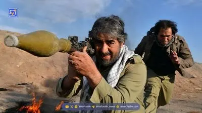 بیوگرافی عاطفه حبیبی، بازیگر نقش سحر امامی