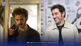 فیلم شهاب حسینی راهی اسپانیا شد