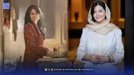 عصر سینما | پردیس احمدیه از حضور در سریال یل تا موتور سواری