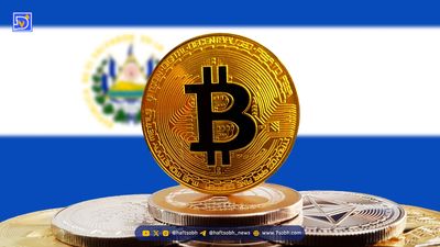 اگر ده سال پیش بیت‌کوین می‌خریدم، اکنون میلیاردر بودم؟