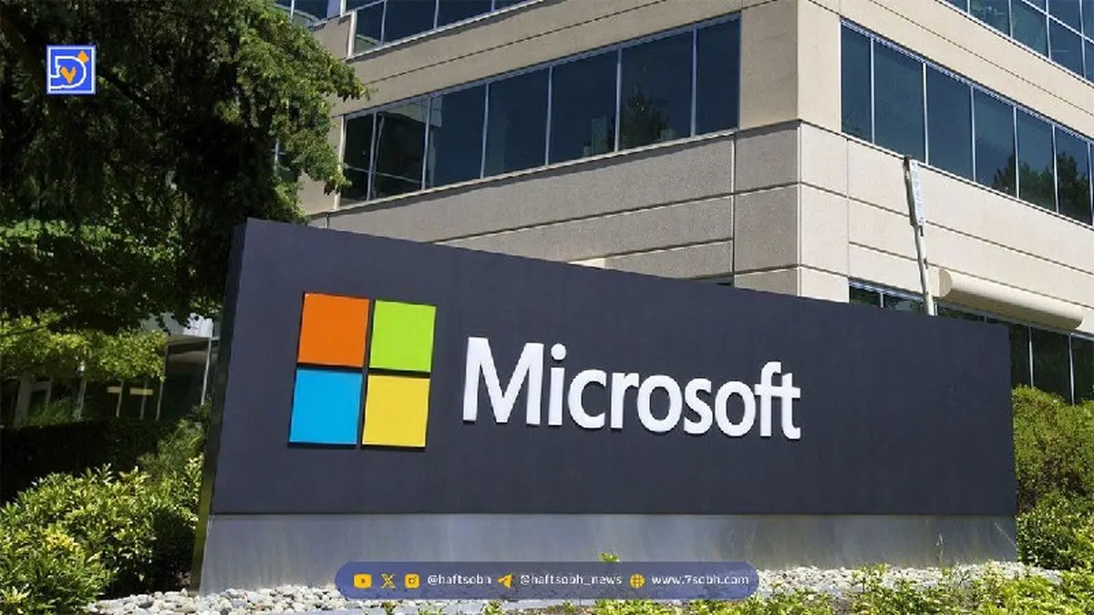 چطور مایکروسافت DEI را از ارزیابی کارکنانش حذف کرد؟ راز تصمیمی جنجالی!