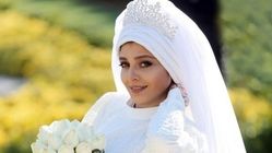 بیوگرافی شوهر اول ساره بیات+ علت جدایی 