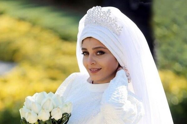 بیوگرافی شوهر اول ساره بیات+ علت جدایی 