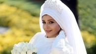 بیوگرافی شوهر اول ساره بیات+ علت جدایی 
