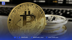 پس از فتح قله‌های جدید، نگاه‌ها به بیت‌کوین یک میلیون دلاری دوخته شد؛ آیا این رویا ممکن است؟