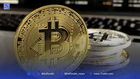 پس از فتح قله‌های جدید، نگاه‌ها به بیت‌کوین یک میلیون دلاری دوخته شد؛ آیا این رویا ممکن است؟