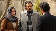 بیوگرافی، حواشی شخصی و عکس‌های خصوصی پدرام شریفی + فیلم‌شناسی بازیگر کنکل