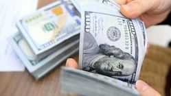 آیا روند اصلاح قیمت دلار پس از تعطیلات ادامه دارد