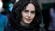 نگاهی به خانه شیک الناز شاکردوست با ترکیب سنت و مدرنیته