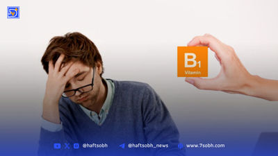 روش نوین نور فروسرخ برای نابودی سلول‌های سرطانی