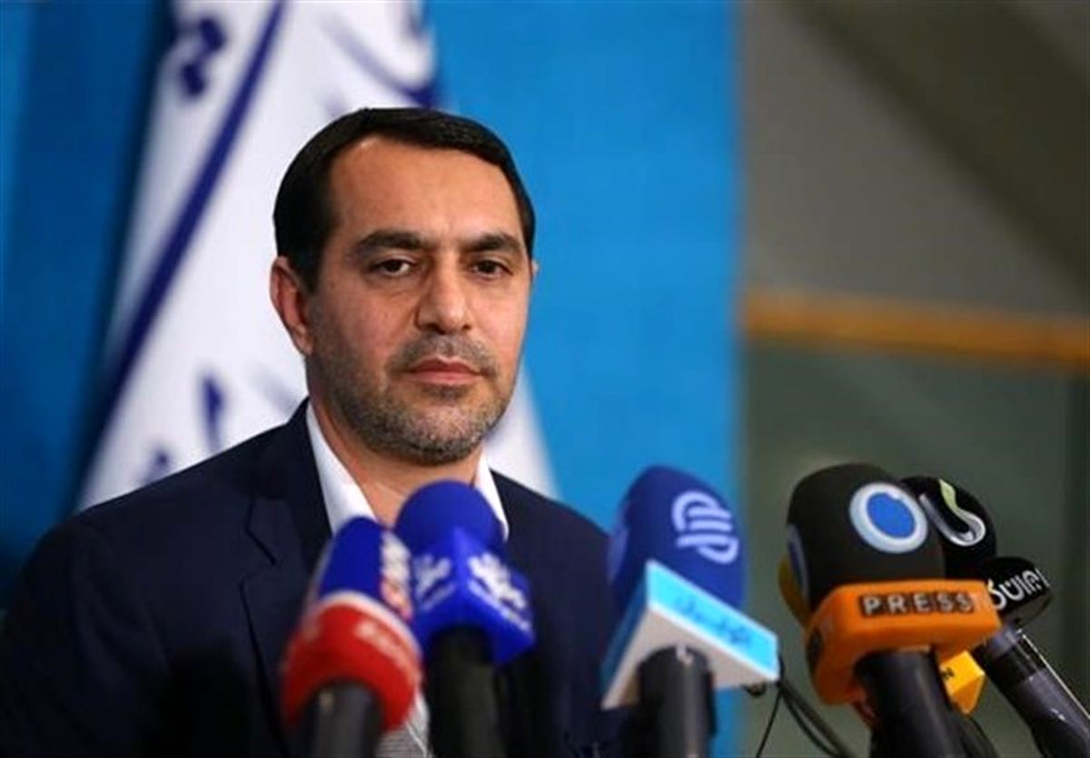 عضو فراکسیون ورزش: مدیر استقلال نباید در ستاد انتخاباتی باشد