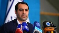 عضو فراکسیون ورزش: مدیر استقلال نباید در ستاد انتخاباتی باشد