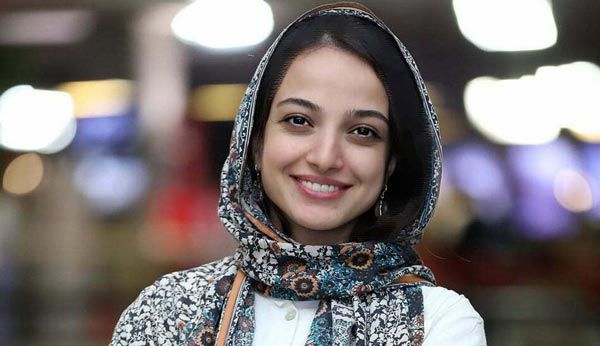 ندا جبرائیلی