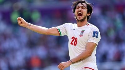 خداحافظی جانشین ادن هازارد در ۲۸ سالگی!