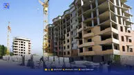حریم تهران میان دو امضا و هزاران تخلف