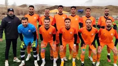 ستاره استقلال و تمجید رسانه‌های آلبانیایی؛ یاسر آسانی وارد می‌شود