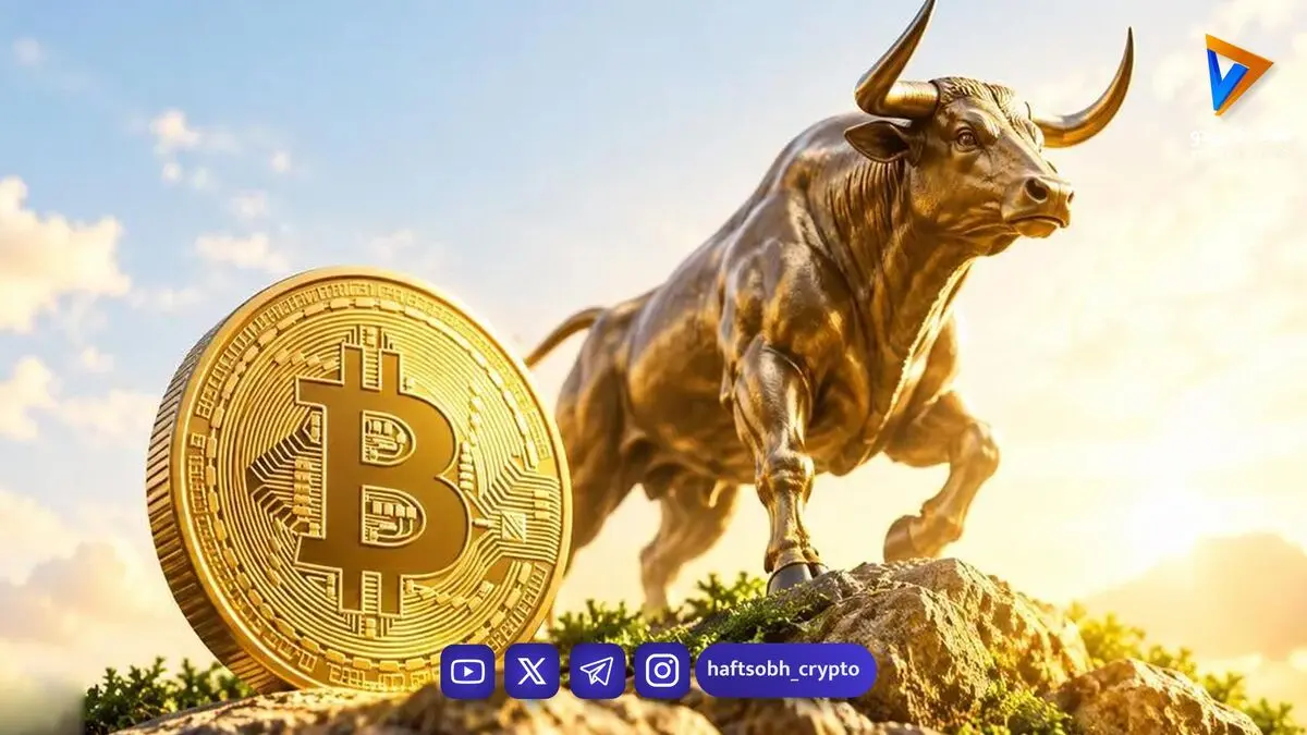 ۸ هوش مصنوعی آینده بیت کوین را پیش‌بینی کردند؛ قیمت آخر سال به کجا می‌رسد؟