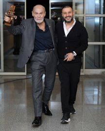 photo_2025-11-14_16-39-59 (2)