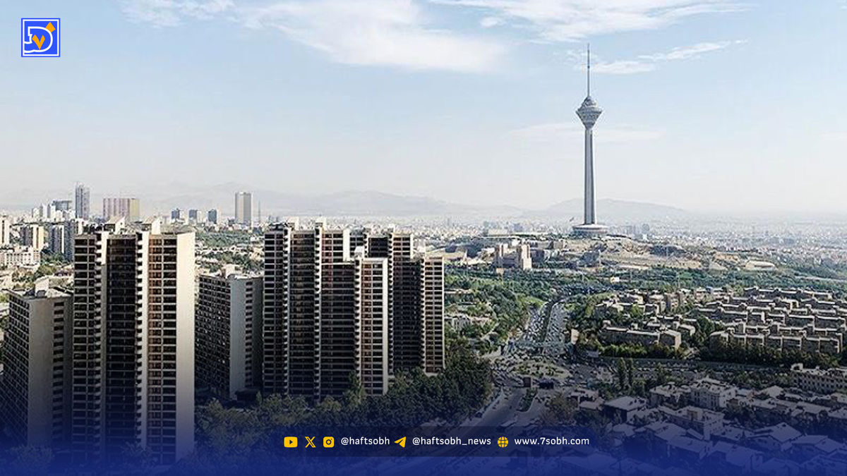 پنچ‌شنبه‌های تهران تعطیل خواهد شد؟