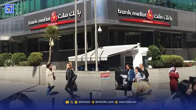 تشدید رکود بنگاه‌های کوچک