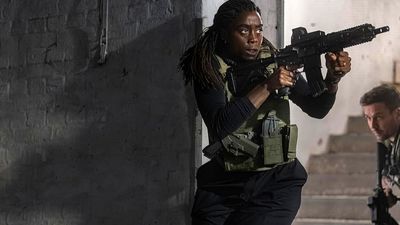 ۱۰ سریال مهیج که از همان دقیقه اول شما را مضطرب می‌کنند