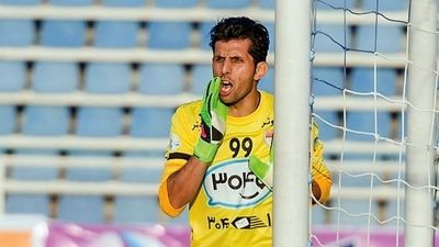 ۸ نشانه کسی که دلتنگ شماست، اما از گفتن واهمه دارد