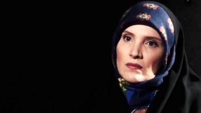 بیانیه شورای عالی امنیت ملی درباره مقابله با جاسوسان و عوامل دشمن