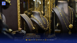 پیش بینی قیمت طلا و سکه فردا پنجشنبه ۳ مهر ۱۴۰۴