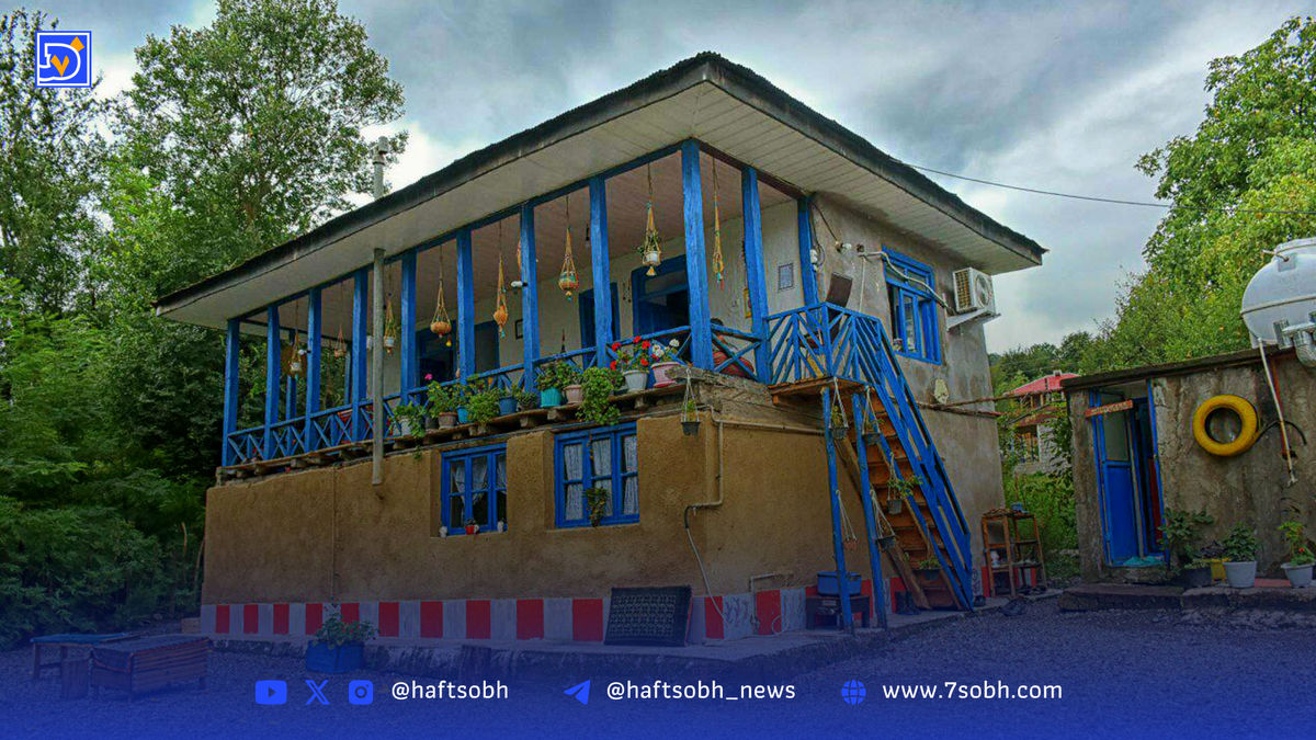 کاهگلهای قلابی| صنعت گردشگری در بحران بومگردیهای بدون مجوز