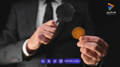  جنجال تازه در بیت کوین؛ آیا سقف ۲۱ میلیون واحدی باید شکسته شود؟ 