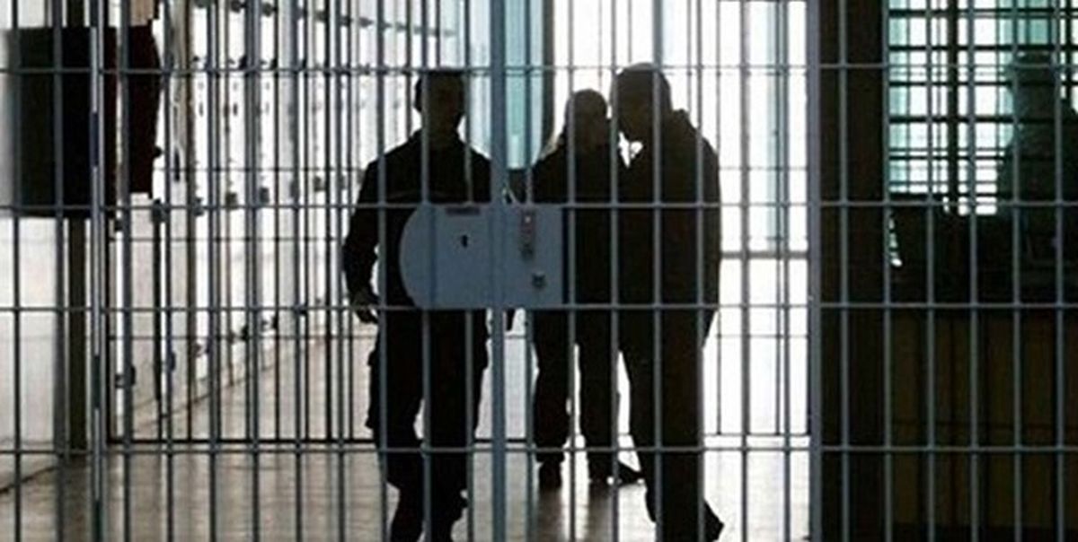 حکم قصاص قاتل آیتالله سلیمانی اجرا شد