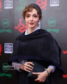 اکران مردمی فیلم بی‌دار 