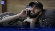 صفر تا صد زندگی شخصی و عاشقی عرفان علیرضایی کمدین