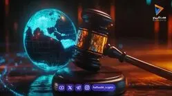 شمارش معکوس اتحادیه اروپا برای تعیین تکلیف وام‌های دیفای