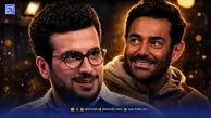 در اکسپلور رضا گلزار چه خبر است؟ قیاسی رونمایی کرد