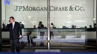 از بدبین تا حامی؛ مدیرعامل JPMorgan به استیبل‌کوین‌ها و بلاک‌چین ایمان آورد