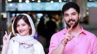سینا مهراد و کفش‌ میلیونی؛ پز نیست، سبک زندگیشه!