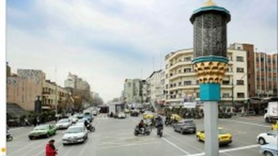 تایید حکم اعدام ۳ سارق مسلح غرب تهران