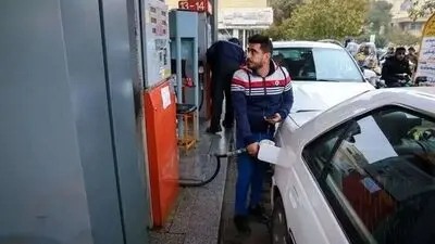 علائم خرابی صفحه کلاچ خودرو/ میانگین کیلومتر تعویض دیسک و صفحه