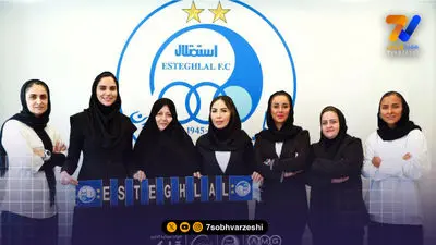 چیزی از ارزش‌های فوتسال بانوان کم نشد!