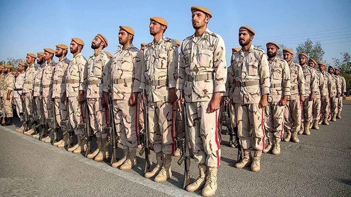 معافیت سربازی با ترفند طلاق پدر و مادر غیرممکن شد