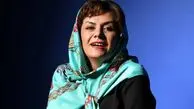 بیوگرافی مرجان قمری بازیگر سریال یل + حواشی زندگی و عکس ها