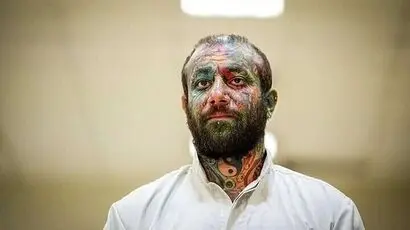  خبر آزادی او صحت ندارد
