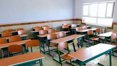 آلودگی مجدد تهران و تعطیلی مدارس و ادارات