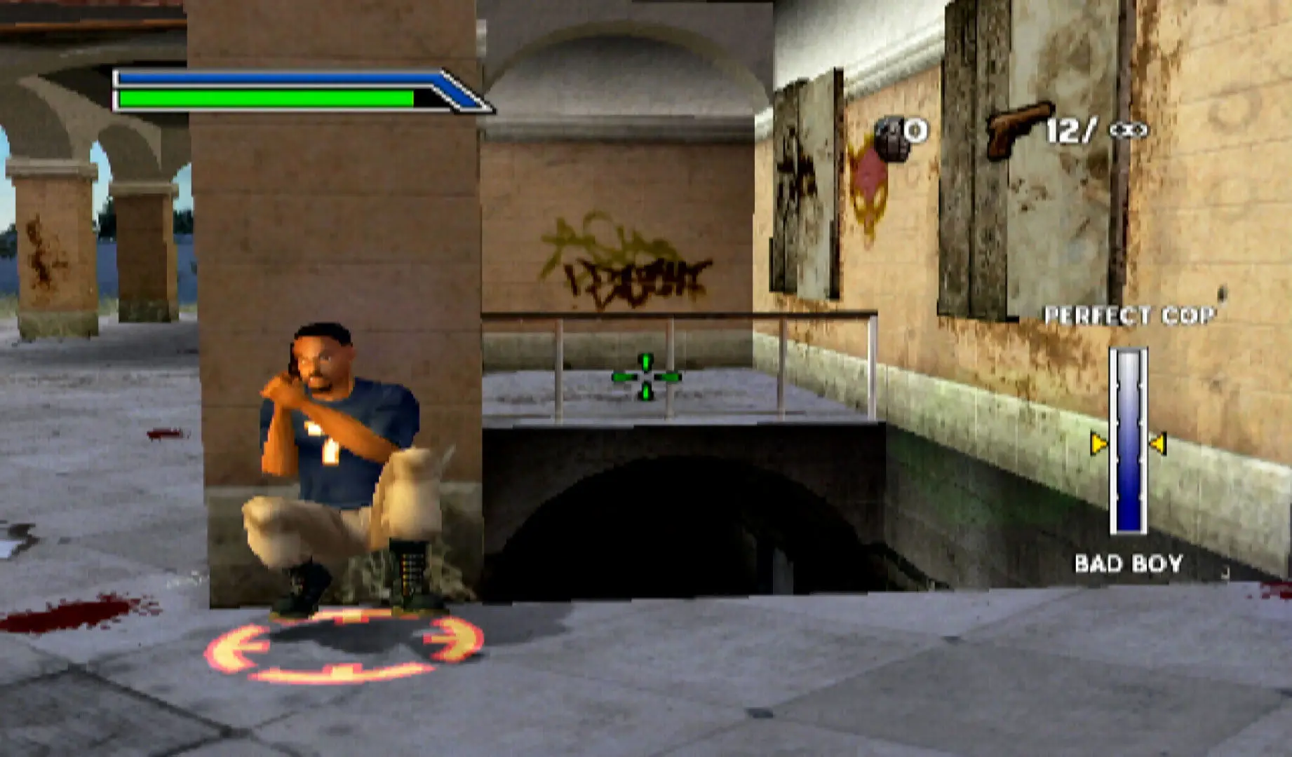 بدترین بازی‌های اقتباس شده از فیلم‌های سینمایی - گیمفا