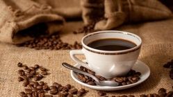 
فواید مهم نوشیدن یک فنجان قهوه در روز
