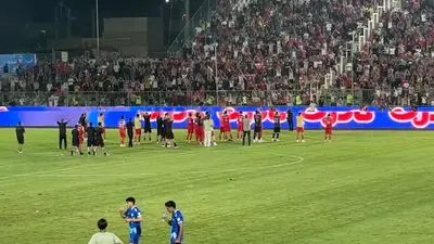 تیم منتخب هفته دوم؛ ستاره‌هایی که آتش لیگ بیست‌وششم را روشن کردند!