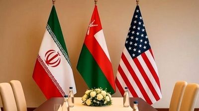 تاریخ احتمالی دور چهارم مذاکرات ایران و آمریکا مشخص شد
