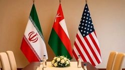 دور چهارم مذاکرات ایران و آمریکا؛ نتیجه چه می‌شود؟