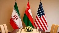 مذاکرات ایران و آمریکا از سر گرفته می‌شود؟ وزارت امور خارجه پاسخ داد